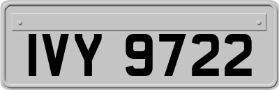 IVY9722