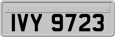 IVY9723