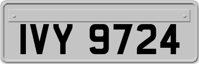 IVY9724