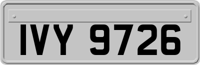 IVY9726