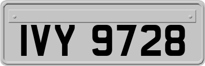 IVY9728
