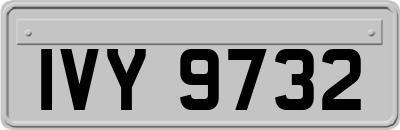 IVY9732