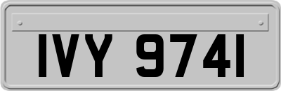 IVY9741