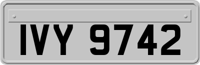 IVY9742