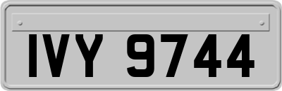 IVY9744
