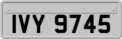 IVY9745
