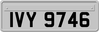 IVY9746