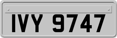 IVY9747