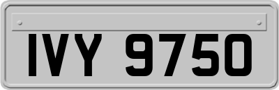 IVY9750