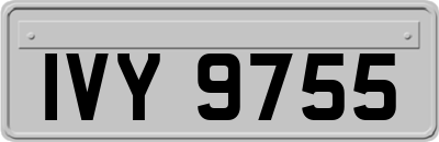 IVY9755