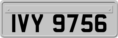 IVY9756
