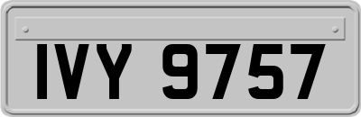 IVY9757