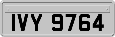 IVY9764