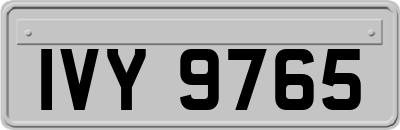 IVY9765