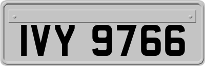 IVY9766
