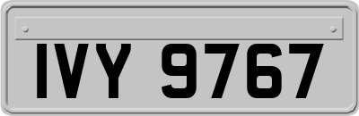 IVY9767