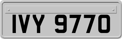 IVY9770