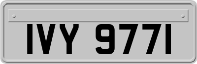 IVY9771