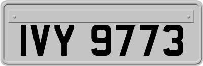 IVY9773