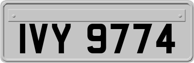 IVY9774