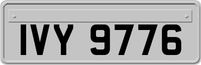 IVY9776