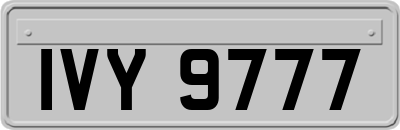 IVY9777