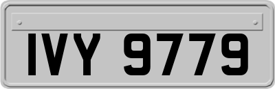 IVY9779