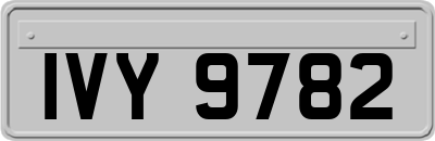 IVY9782