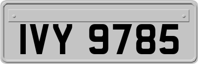 IVY9785