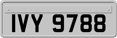 IVY9788