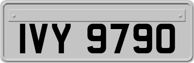 IVY9790
