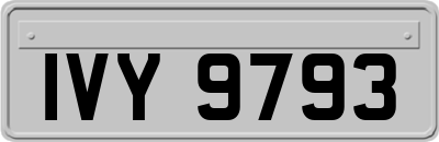 IVY9793