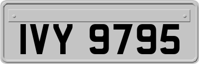 IVY9795