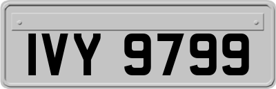 IVY9799