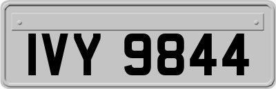 IVY9844