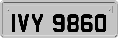 IVY9860