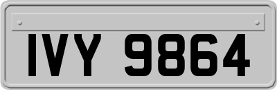 IVY9864