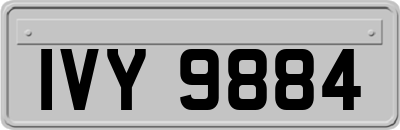 IVY9884