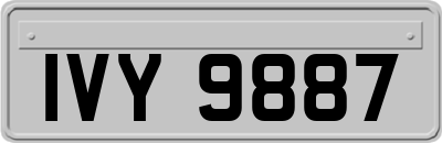 IVY9887