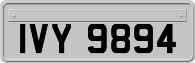 IVY9894