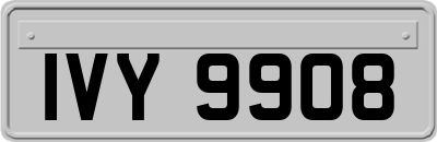 IVY9908