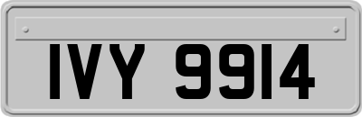 IVY9914