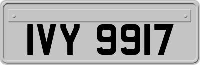 IVY9917
