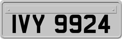 IVY9924