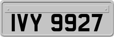 IVY9927