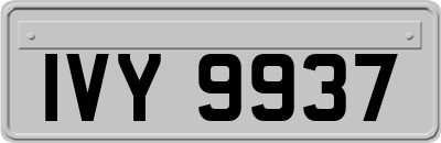 IVY9937