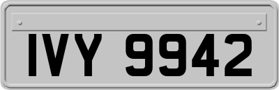 IVY9942