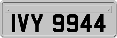 IVY9944