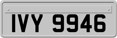 IVY9946
