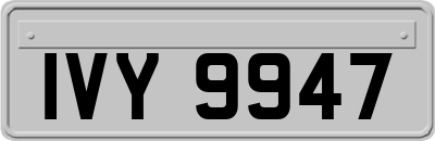 IVY9947